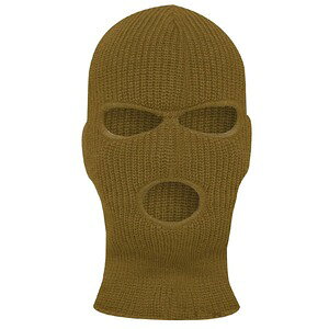 Rothco tFCX}XN Fine Knit 3z[tFCX}XN Balaclava 15989 XR h}XN hp h΍ hObY ToQ? oCN EB^[X|[c ڂX ڏoX oN@