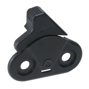 Safariland zX^[p[c Sentry ii SLS ZLeB[ Ep Tt@h ZtbLOVXe Ep zX^[i zX^[ANZT[ zX^[Ci zX^[