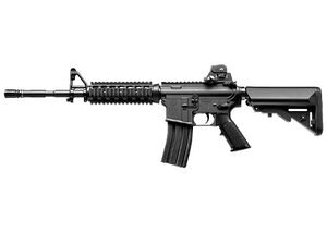 }C dK SOPMOD M4 \bvbhGA\tgK e Ct 18ˈȏp 18Έȏp TOKYO MARUI ToQ[ ~^[ObY ToCoQ[ GAK GA\tgK