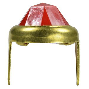 EhX^bY nhNtg Xg[t 12mm bh [ S[h ] X^bYxg v׍H U[Ntgޗ Yxg nhCh U[Ntg Eh^X^b