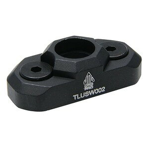 LEAPERS UTG QD�X�����O�}�E���g keymod�Ή� TLUSW002 ���[�p�[�YUTG �L�[���b�h �X�����O�A�^�b�`�����g �X�����O�p�ڑ����� �X�����O�ڑ����� ���e�p���R�ڑ����� �X�����O�p�[�c QD�X�����O�X�C�x