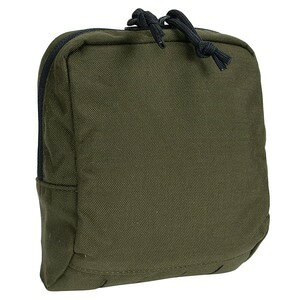 DIRECT ACTION c^[eBeB|[` MOLLEΉ 500DiC PO-UTMD-CD5 [ W[O[ / STCY ] _CNgANV [p Y AEghA ~^[ ToQ[ ToQ[ ~