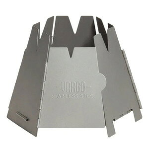 VARGO AEghAXg[u wLTS XeX Vargo Lv Α o[xL[ R |[^uR o[i[ pXg[u LvXg[u W[ AEghA