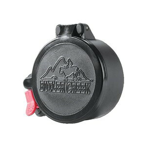 Butler Creek �X�R�[�v�J�o�[ �o�g���[�L���b�v �ڊ჌���Y�p �����^�b�`�I�[�v�� [ 03EYE ] ���C�t���X�R�[�v�J�o�[ �X�R�[�v�L���b�v ���C�t���X�R�[�v�L���b�v �����Y�J�o�[ �����Y�L���b�v 