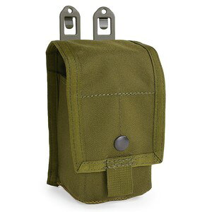 BLACKHAWK }KW|[` M4Ή _u [ I[uhu ] 38CL58OD Blackhawk M16EM4 _u}O|[` _uM4}O|[` ToQ[ ~^[ObY ToCoQ[ }O|[` Ct