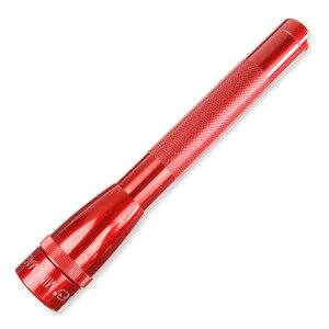 MAGLITE LEDd ~j}OCg AAZ 127[ [ bh ] P3dr POdr 4[hؑ | MAG-LITE nfBCg AEghA dC 邢Cg  h tbVCg d