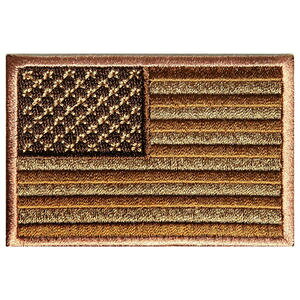 ~^[pb`  uE ACV[gt AJ tbO | ~^[by AbvP L J ݏ   K by pb` X[uobW i