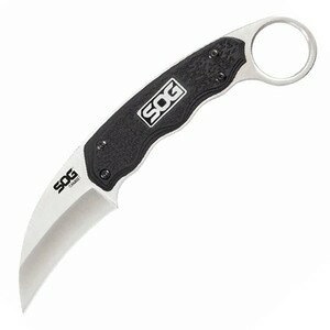 SOG JrbgiCt GAMBIT Mrbg Œn V[Xt GB1001-CP \O Krbg V[XiCt t^O tBK[O AEghAiCt n LviCt kiCt AEg