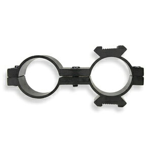 }EgO 25mm [U[}Eg | C}Eg [ANZT[ gCKp[c ToQ[pi JX^p[c GAK dK KXK ToQ[ Rpi ~^[Ob