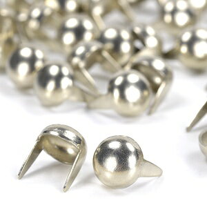 Eh^ X^bY 2 a9mm 12mm [ jbPVo[ / 1 ] X^bYxg v׍H U[Ntgޗ Yxg nhCh U[Ntg EhX^bY E