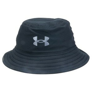 UNDER ARMOUR u[j[nbg Iso-Chill A[}[xg M/LTCY 1361527 [ ubN ] ubVnbg WOnbg Tt@nbg ʃnbg Y Under Armour oPbgnbg KLbv Ar