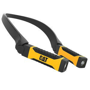 CATERPILLAR lbNCg 200[ CT7100 L^s[ CAT |Cg wbhCg wbhv d wbf el LEDwbhCg LEDwbhv wbhCg wbh}