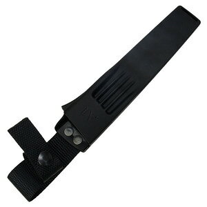 FALLKNIVEN iCtV[X A1p UCe A1ez iCtP[X   iCt[P[X
