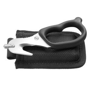 StatGear ���X�L���[�c�[�� SuperVizor XT �����G�X�P�[�v�c�[�� SPVZ-BLK �X�e�[�g�M�A ESCAPE TOOL �X�[�p�[���B�]�[XT EMT�c�[�� EMS�c�[�� �c�[�� EMS EMT �~�} �~�}��� �ً}�p �ً}�E�o �ً}�~�� �ً}��