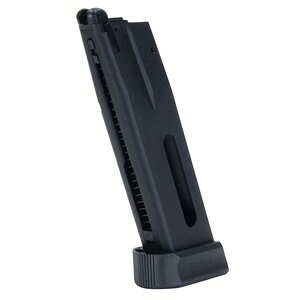 Carbon8 �X�y�A�}�K�W�� 24�A CO2�K�X�K�� CZ SHADOW-2�p Gen.2 �J�[�{�l�C�g �V���h�[ �s�X�g���}�K�W�� �s�X�g���}�O �n���h�K���p�}�K�W�� ����e�p�}�K�W�� ���e�p�e�q ���e�e�q �J�[�{���G�C�g 