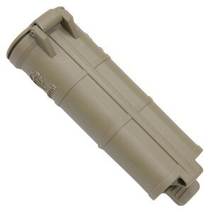 THYRM obe[P[X CellVault XL P3dr4{[ [ tbg_[NA[X ] TC  ۑP[X ۑe drP[X }b`P[X ToCoP[X P[X ꕨ hP[X 