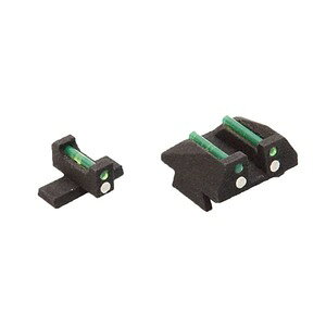 DCI GUNS �n�C�u���b�g�T�C�g IM �W���T�C�g �Ə��� [ USP / AEG�p ] �f�B�[�V�[�A�C �~�� �J�X�^���T�C�g �I�v�V�����p�[�c �ЊO�p�[�c �T�o�C�o���Q�[�� �T�o�Q�[ �t�����g�T�C�g ���A�T�C�g ��