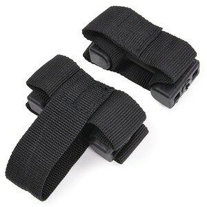 FAB Defense }KWNbv MCE M4/AKp }KWJv[ EFrO [ ubN ] }ONbv eqNbv eqpNbv eNbv eۃNbv