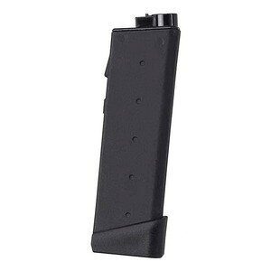 G&G ARMAMENT �V���[�g�}�K�W�� 30�A ARP9�p G-08-169 �W�[�A���h�W�[ �A�[�}�����g �X�y�A�}�O �X�y�A�}�K�W�� �\���}�O �e�q ���C�t���}�K�W�� ���C�t���}�O ���C�t���p�e�q ���C�t���e�q �J�[�r