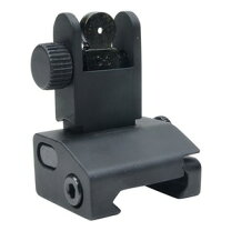 楽天市場】m16 フロントサイトの通販