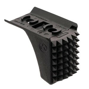 MAGPUL oP[hXgbv CT[gt M-LOKp MAG1295 [ ubN ] tgObv o[eBJObv nhObv AFG OObv OObv O O On