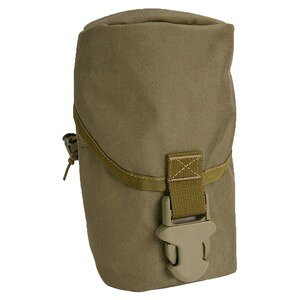 DIRECT ACTION {g|[` HYDRO UTILITY POUCH [Ή [ A_veBuO[ ] iQ{g|[` |[` ~^[|[` Rp|[`