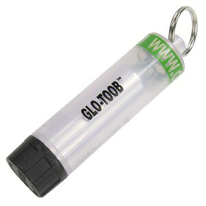 NEXTORCH �����d�� GLO-TOOB �X�g���{�@�\�t [ �O���[�� ] �O���[�`���[�u �}�[�J�[���C�g �h�� �A�E�g�h�A �L�����v �}�����X�|�[�c �T�o�Q�[ �t���b�V�����C�g �����d�r �g�[�` �P�l�d�r AAA�Z�� 