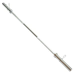 o[xVtg XeX X[ua50mm g[jO [ 1.8M ] x`vX XNbg X|[c bh tBbglX@ ؃g GNTTCY _CGbg z[W ؃gO