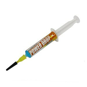 EAGLE RACING p[hbv  R~e[^p 2403 C[O͌^ POWER DROP [^[p uV[^[ eiXIC N[jOpi N[i[ |pi |ObY Ke