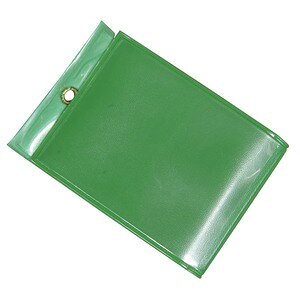 hCcRoi J[hP[X 3|Pbg ܂肽ݎ Xgbvz[t [ O[ ] hCcR ƌR J[h NWbgJ[hP[X NJP[X h ~^[T[v