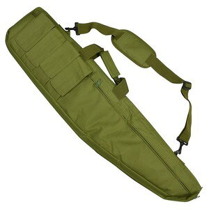 CtP[X 2way gE^}bg [bN [ I[u /  ] KobO \tgP[X Ct[ GA\tgK ToQ[  N[ˌ ^pobO VbgKP[