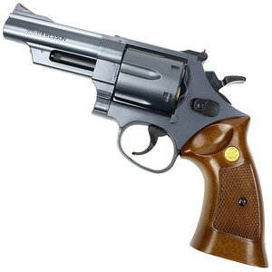 CROWN MODEL GA[RbLOK S&W M29 4C`10Έȏp ubN 13523 NEf .44}Oi {o[ GAK GA[K GAsXg GARL I[gsXg e 