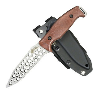 Makkari knives g[jOiCt Ԏ돃 sbgu V[X }XNbvt }bJ[iCt g[i[ ͑ g[jOpiCt KpiCt PpiCt