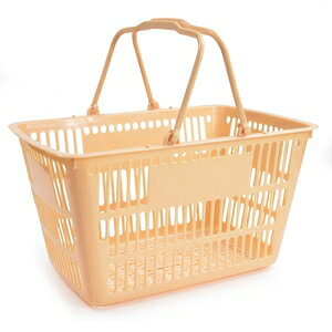 JS 11L X[TCY VbsOoXPbg [ x[W ] 11bg  dˎ[  ^ AEghA Lv CeA K[W Ԓ H JS [   X