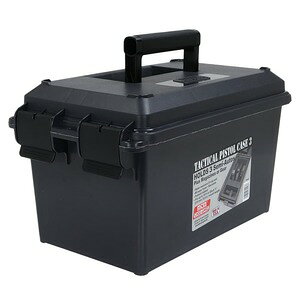 MTM nhKP[X TPC3 sXg3 }KW3{p n[hP[X sXgP[X Tactical Pistol Handgun Case GAKP[X sXg[ e[ sXg[P[X eP[X vX