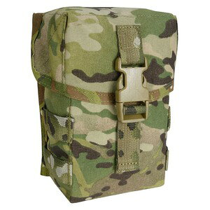 Warrior Assault Systems [eBeB|[` General ~fBA [ }`J ] EH[A[ATgVXeY UTILITY POUCH }KW|[` ~^[|[` Rp|[` ToQ[|[` [ 