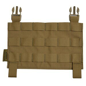 Warrior Assault Systems v[gLApW[pl [ R[e^ ] EH[A[ATgVXeY W-EO-DFP-PM Rv[gLA W-EO-RPC-MFP MOLLE tgpl ToQ[ ToQ