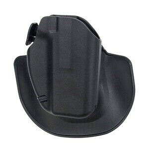SAFARILAND �z���X�^�[ 578 GLS �v���t�B�b�g �X���� Glock43 XDS �T�u�R���p�N�g�Ή� 578-895 [ �E�p ] LV2�ȏ� ���x��2�ȏ� CQC CQB �D���ɂ��� �v���X�`�b�N ������ �x���g�z���X�^�[ ���e�X ���p�z���X