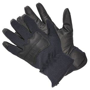 5.11^NeBJ O[u TAC NFO2 59342 Rm[bNX [ ubN / STCY ] v U[O[u 琻  neBOO[u ^NeBJO[u ~^[O[u Rp