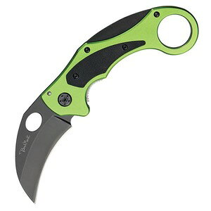 x`}[N ܂肽݃iCt Venom Jrbg n Ci[bN Benchmark Fm xm tH[fBOiCt ܂݃iCt ܂ݎiCt ܂肽ݎiCt tH_