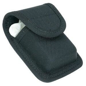 BLACKHAWK O[u|[` 44A300BK 10×8cm |Bianchi v U[O[u 琻  ^NeBJO[u ~^[O[u [eBeB|[` ~^[|[` Rp|[` ToQ[|[