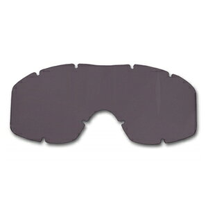 ESS Y AWAtBbg Profile vt@C NVG [ X[NOC ] vCX ToCoQ[ ~^[ObY ~^[pi ToQ[ ACEGA oCN hoS[O 