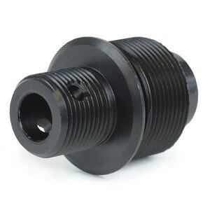 }C }YA^b`g VSR-10p Tokyo marui GAK dK KXK ToQ[ ~^[ObY ToCoQ[ TCT[ TvbT[  GAKp[c JX^