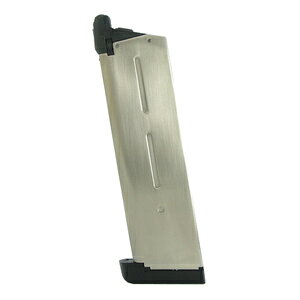 �����}���C �X�y�A�}�K�W�� �K�X�K�� MEU �K�o�����g�p 28�A | TOKYO MARUI �n���h�K�� ���� �s�X�g�� �K�X�e 18�ˈȏ�p 18�Έȏ�p �K�X�u���[�o�b�N �s�X�g���}�K�W�� �s�X�g���}�O �n���h�K��