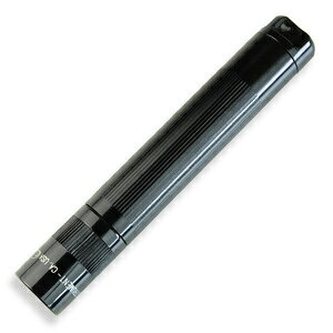 MAGLITE ^Cg \e[ A~ [ ubN ] | MAG-LITE nfBCg AEghA dC 邢Cg  h AAAZ P4dr Pldr d tbVCg dr g