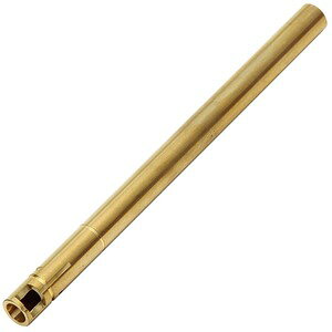 ORGA AIRSOFT Ci[o Super Power Barrel X[p[p[o a6.00mm dnhKp ORGA-SPBAEP [ 125mm ] IK GA\tg xb^ ^Cgo JX^p[c GAKp[c e 