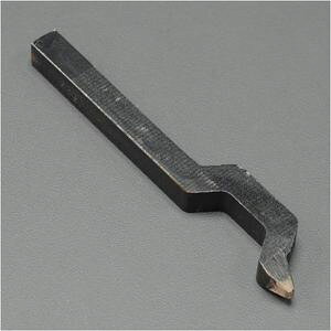 ō X`[X^v 925   Ntc[ piG [ | Ntg n Lbg ~^[ AEghA zr[ H ʔ ̔ MH ׍H H