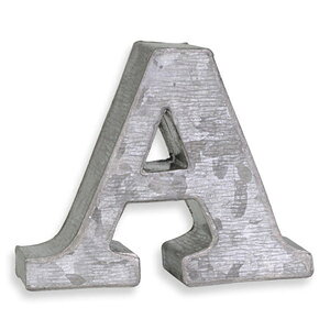 v[g PCM~jAt@xbg uL [ A ] TIN LETTERES CeAG Ǌ|CeA