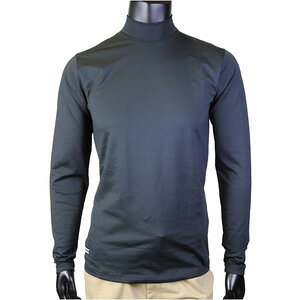 A_[A[}[ TVc  R[hMA bN [ _[NlCr[u[ / STCY ] OTVc T 1244393 UnderAmour Coldgear ~^[Vc Vc A[~[Vc AT