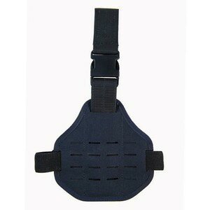 High Speed Gear hbvbOpl SINGLE-POINT vbgtH[ [ LEu[ ] HSGI nCXs[hMA 20SDL0 [U[Jbg VO|Cg bOvbgtH[ MOLLE [ [[ PALS p